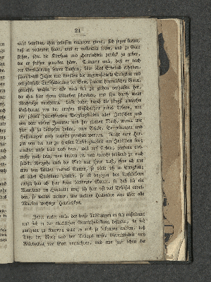 Vorschaubild Seite 21