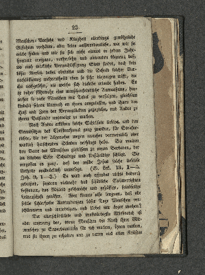 Vorschaubild Seite 23