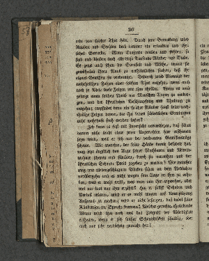 Vorschaubild Seite 26