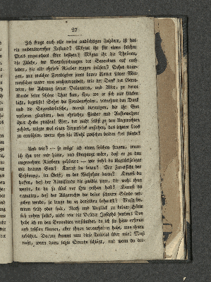 Vorschaubild Seite 27