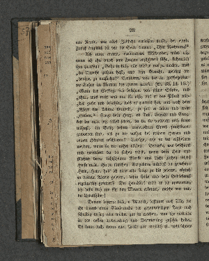 Vorschaubild Seite 28