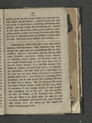 Vorschaubild Seite 29