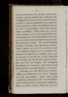 Vorschaubild von [Andenken an Friedrich von Graffen, Lt., ältesten Bürgermeister in Hamburg]