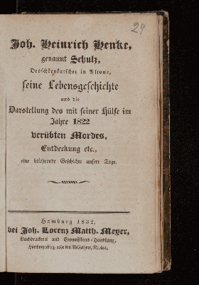 Vorschaubild Seite -