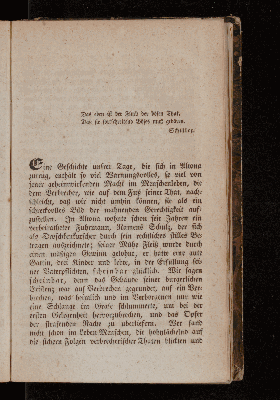 Vorschaubild Seite -
