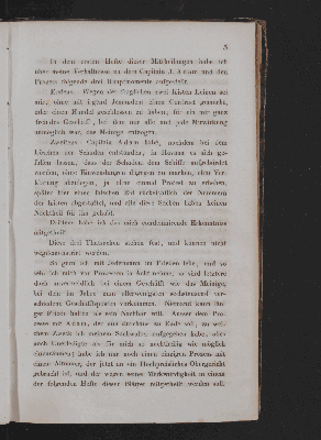 Vorschaubild von [[Mittheilungen und Bemerkungen für meine Mitbürger über verschiedene Gegenstände]]