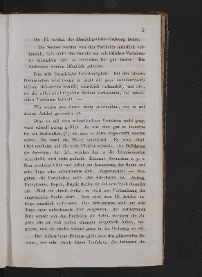 Vorschaubild von [[Mittheilungen und Bemerkungen für meine Mitbürger über verschiedene Gegenstände]]