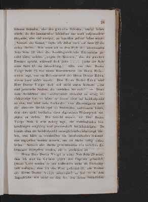 Vorschaubild von [[Mittheilungen und Bemerkungen für meine Mitbürger über verschiedene Gegenstände]]