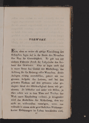 Vorschaubild von [[Mittheilungen und Bemerkungen für meine Mitbürger über verschiedene Gegenstände]]