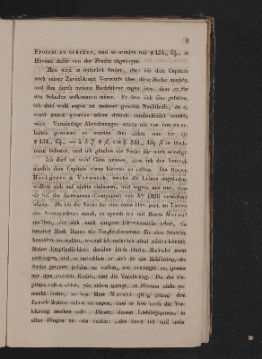 Vorschaubild von [[Mittheilungen und Bemerkungen für meine Mitbürger über verschiedene Gegenstände]]