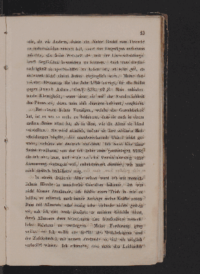 Vorschaubild von [[Mittheilungen und Bemerkungen für meine Mitbürger über verschiedene Gegenstände]]