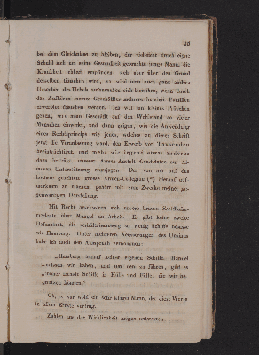 Vorschaubild von [[Mittheilungen und Bemerkungen für meine Mitbürger über verschiedene Gegenstände]]