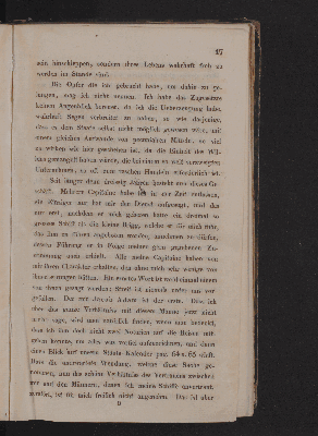 Vorschaubild von [[Mittheilungen und Bemerkungen für meine Mitbürger über verschiedene Gegenstände]]