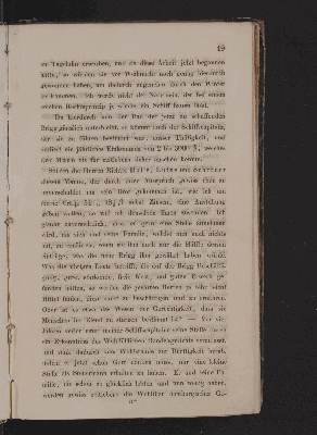 Vorschaubild von [[Mittheilungen und Bemerkungen für meine Mitbürger über verschiedene Gegenstände]]