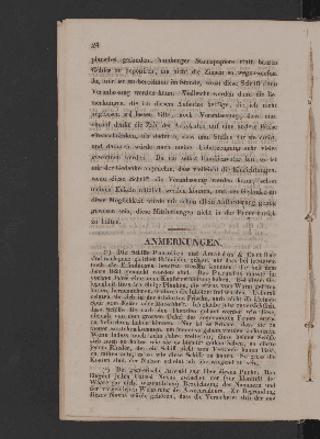 Vorschaubild von [[Mittheilungen und Bemerkungen für meine Mitbürger über verschiedene Gegenstände]]