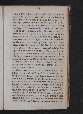 Vorschaubild von [BeLeuchtung (des ersten Heftes) der von Herrn Peter Heinrich Mohrmann herausgegebenen Mittheilungen und Bemerkungen für seine Mitbürger über verschiedene Gegenstände (London 1835)]