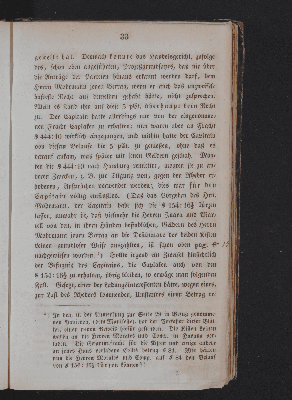 Vorschaubild von [BeLeuchtung (des ersten Heftes) der von Herrn Peter Heinrich Mohrmann herausgegebenen Mittheilungen und Bemerkungen für seine Mitbürger über verschiedene Gegenstände (London 1835)]