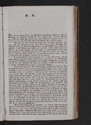 Vorschaubild von [BeLeuchtung (des ersten Heftes) der von Herrn Peter Heinrich Mohrmann herausgegebenen Mittheilungen und Bemerkungen für seine Mitbürger über verschiedene Gegenstände (London 1835)]