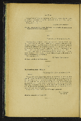 Vorschaubild von [Cuestiones recientes con la legación y el gobierno de los Estados unidos de Norte-América]