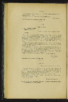 Vorschaubild von [Cuestiones recientes con la legación y el gobierno de los Estados unidos de Norte-América]