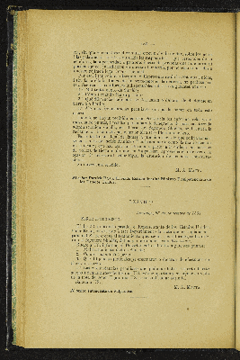 Vorschaubild von [Cuestiones recientes con la legación y el gobierno de los Estados unidos de Norte-América]