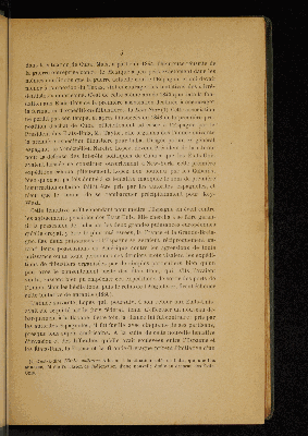 Vorschaubild von [Étude sur la guerre hispano-américaine de 1898]