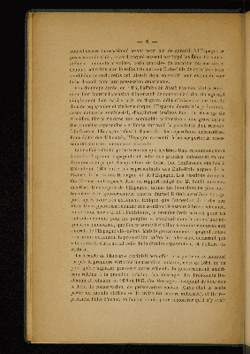 Vorschaubild von [Étude sur la guerre hispano-américaine de 1898]