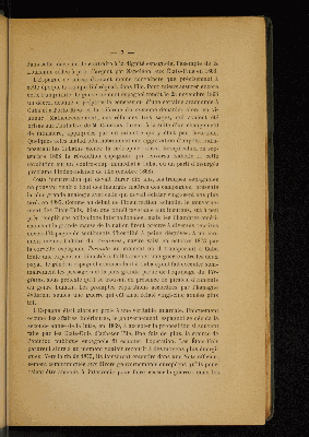 Vorschaubild von [Étude sur la guerre hispano-américaine de 1898]