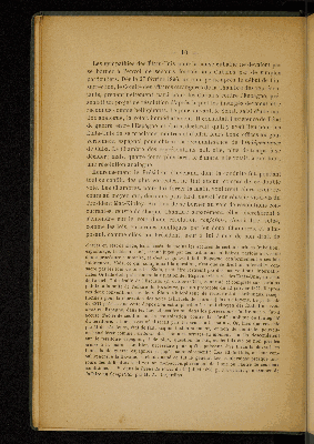 Vorschaubild von [Étude sur la guerre hispano-américaine de 1898]