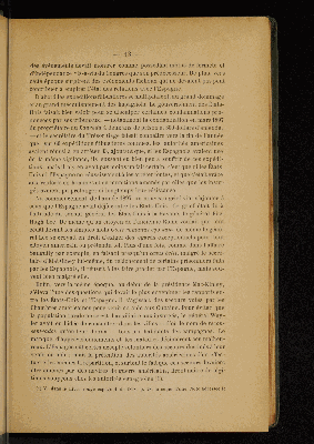 Vorschaubild von [Étude sur la guerre hispano-américaine de 1898]