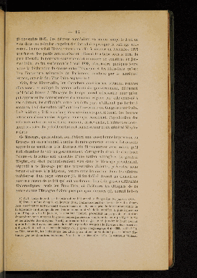 Vorschaubild von [Étude sur la guerre hispano-américaine de 1898]