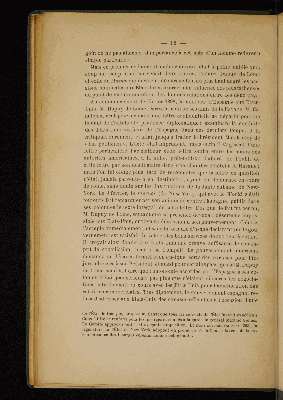 Vorschaubild von [Étude sur la guerre hispano-américaine de 1898]