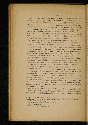 Vorschaubild von [Étude sur la guerre hispano-américaine de 1898]