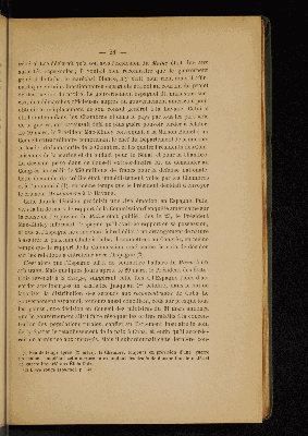 Vorschaubild von [Étude sur la guerre hispano-américaine de 1898]