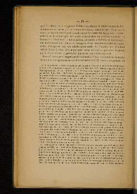 Vorschaubild von [Étude sur la guerre hispano-américaine de 1898]