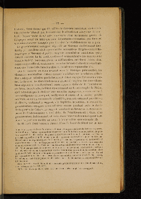 Vorschaubild von [Étude sur la guerre hispano-américaine de 1898]