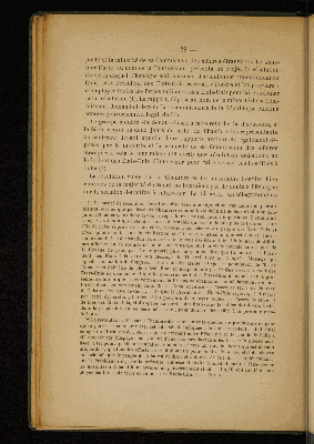 Vorschaubild von [Étude sur la guerre hispano-américaine de 1898]