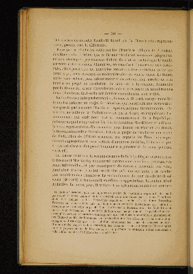 Vorschaubild von [Étude sur la guerre hispano-américaine de 1898]