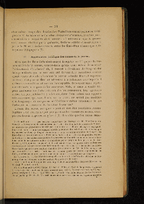 Vorschaubild von [Étude sur la guerre hispano-américaine de 1898]