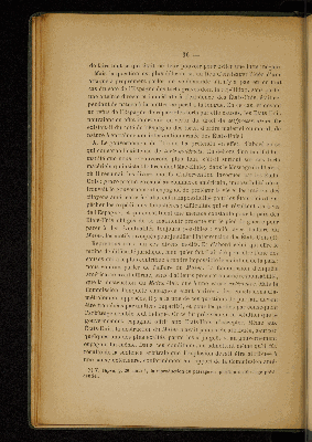 Vorschaubild von [Étude sur la guerre hispano-américaine de 1898]