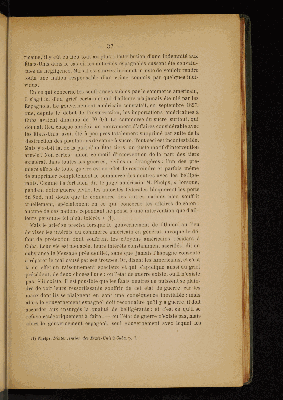 Vorschaubild von [Étude sur la guerre hispano-américaine de 1898]