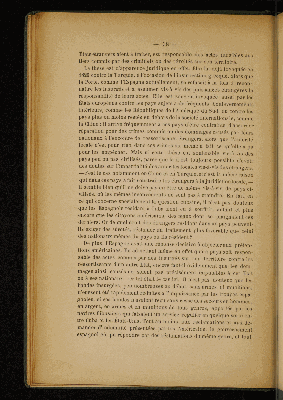 Vorschaubild von [Étude sur la guerre hispano-américaine de 1898]