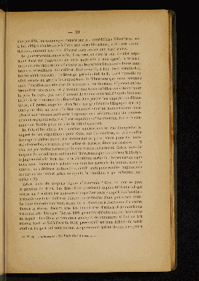 Vorschaubild von [Étude sur la guerre hispano-américaine de 1898]