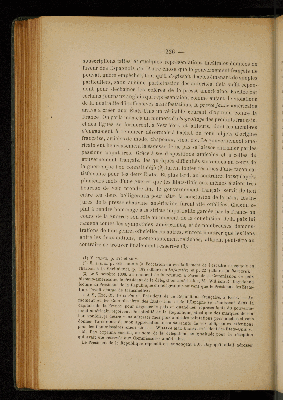 Vorschaubild von [Étude sur la guerre hispano-américaine de 1898]