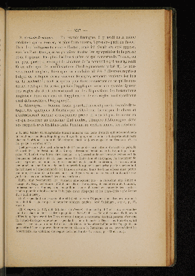 Vorschaubild von [Étude sur la guerre hispano-américaine de 1898]