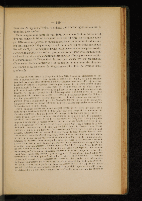 Vorschaubild von [Étude sur la guerre hispano-américaine de 1898]