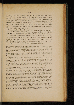 Vorschaubild von [Étude sur la guerre hispano-américaine de 1898]