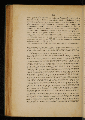 Vorschaubild von [Étude sur la guerre hispano-américaine de 1898]