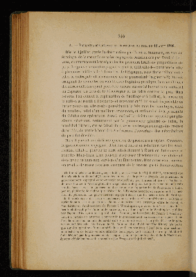 Vorschaubild von [Étude sur la guerre hispano-américaine de 1898]