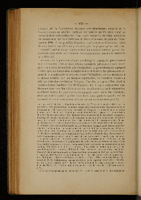 Vorschaubild von [Étude sur la guerre hispano-américaine de 1898]